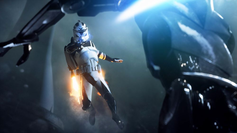 Star Wars Battlefront II, le nostre impressioni sulla beta aperta.jpg Star Wars Battlefront II, le nostre impressioni sulla beta aperta.jpg